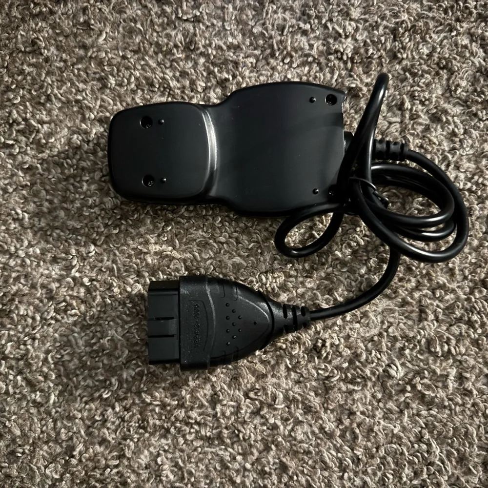 Innova CarScan Reader - Picture 2 of 6